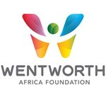 WENTWORTH AFRICA FOUNDATION